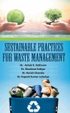 Sustainable Practices for Waste Management
