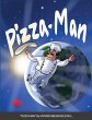PIZZA MAN - Bild 1