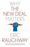Why the New Deal Matters