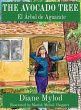 THE AVOCADO TREE - Bild 1