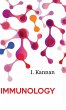 IMMUNOLOGY - Bild 1