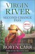 Second Chance Pass - Bild 1