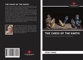 THE CHESS OF THE EARTH