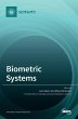 Biometric Systems - Bild 1