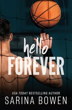 Hello Forever - Bowen, Sarina