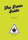 The Green Guide