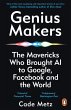Genius Makers - Bild 1
