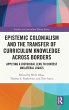 Epistemic Colonialism and the Transfer... - Bild 1