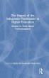 The Impact of the Integrated... - Bild 1