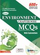Environment (IAS) Sanker english pdf... - Bild 1