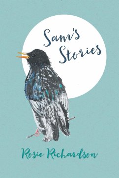 Sam's Stories