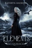 Elements (eBook, ePUB)