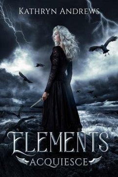 Cover Elements (eBook, ePUB)