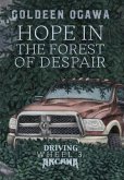 Hope in the Forest of Despair