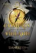 Compass to Vinland - Bild 1