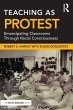 Teaching as Protest - Bild 1