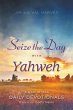 Seize the Day with Yahweh - Bild 1