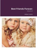 Best Friends Forever