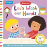 Let's Wash Our Hands - Bild 1