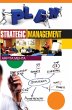 Strategic Management - Bild 1