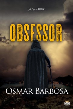 OBSESSOR - Barbosa, Osmar