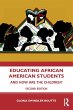 Educating African American Students - Bild 1