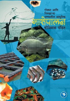 Cover Masepalan