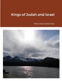 Kings of Judah and Israel