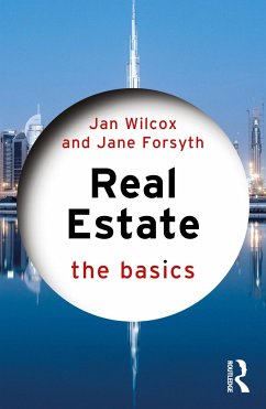 Real Estate - Wilcox, Jan; Forsyth, Jane