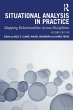 Situational Analysis in Practice - Bild 1