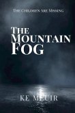 The Mountain Fog