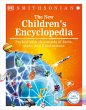 The New Children's Encyclopedia - Bild 1