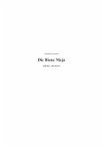 Die Biene Maja (eBook, ePUB)