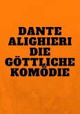 Die Göttliche Komödie (eBook, ePUB)