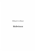 Heilwissen (eBook, ePUB)