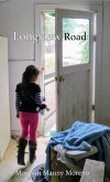 Longview Road (eBook, ePUB)