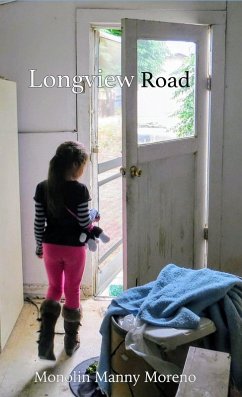 Longview Road (eBook, ePUB) - Monolin, Manny