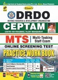 DRDO-CEPTAM-MTS-PWB-E-20 SETS-2019-Fresh