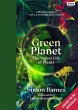The Green Planet - Bild 1