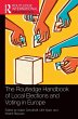 The Routledge Handbook of Local... - Bild 1