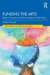 Funding the Arts - Bild 1