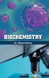 Biochemistry - Bild 1