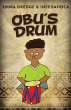 Obu's Drum - Bild 1
