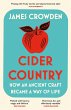 Cider Country - Bild 1
