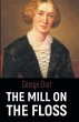 THE MILL ON THE FLOSS - Bild 1