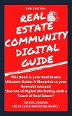 Real Estate Community Digital Guide Book 2ND Edition (eBook, ePUB)