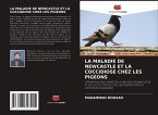 LA MALADIE DE NEWCASTLE ET LA COCCIDIOSE CHEZ LES PIGEONS