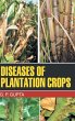 Diseases of Plantation Crops - Bild 1