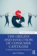 The Origins and Evolution of Consumer... - Bild 1