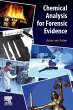 Chemical Analysis for Forensic Evidence - Bild 1